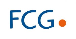 FCG Konsultointi